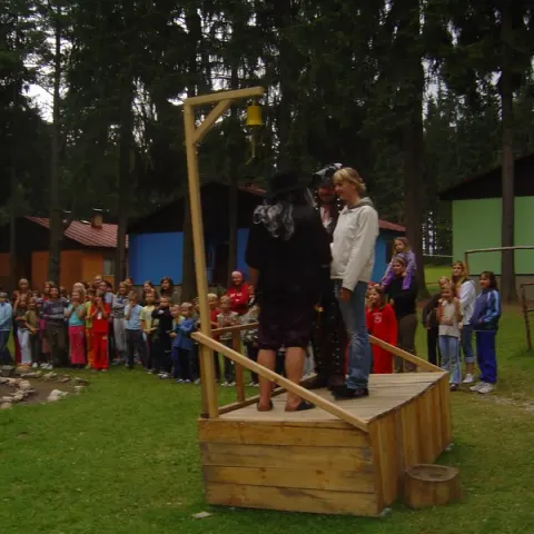 Historie 1950 - 2012 – fotka 2253