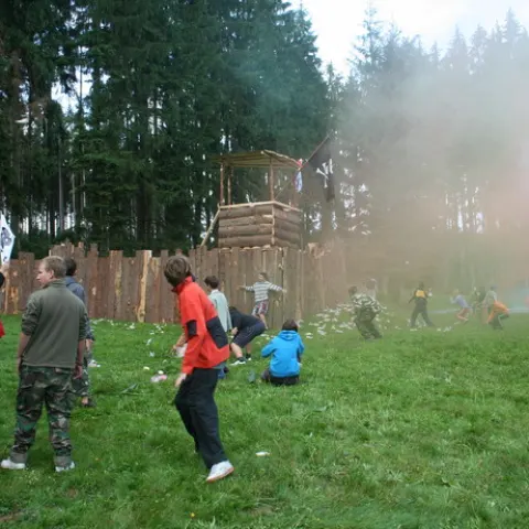 Historie 1950 - 2012 – fotka 3062