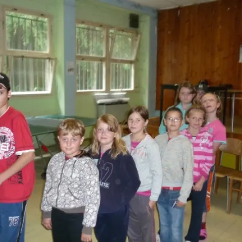 Historie 1950 - 2012 – fotka 3695