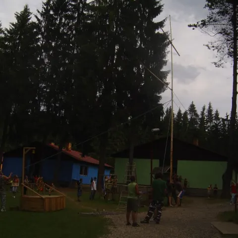 Historie 1950 - 2012 – fotka 2066