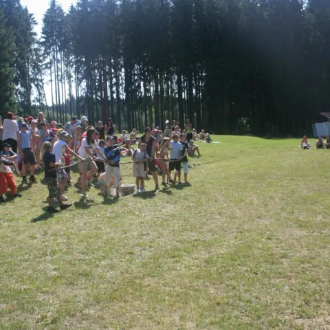 Historie 1950 - 2012 – fotka 1377