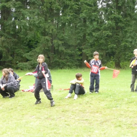 Historie 1950 - 2012 – fotka 3752