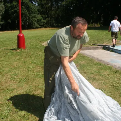 Historie 1950 - 2012 – fotka 2890