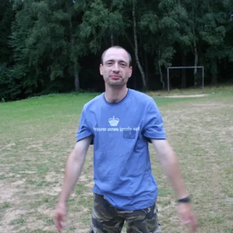 Historie 1950 - 2012 – fotka 3181
