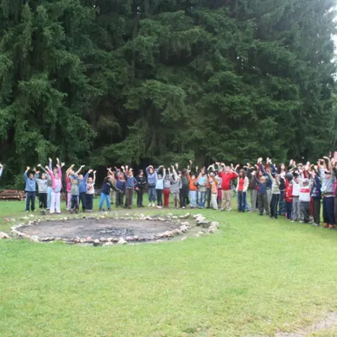 Historie 1950 - 2012 – fotka 1700