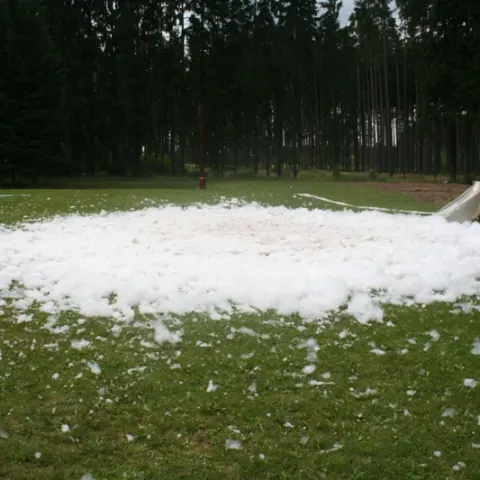 Historie 1950 - 2012 – fotka 1848