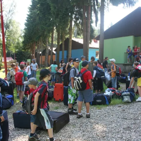 Historie 1950 - 2012 – fotka 1281