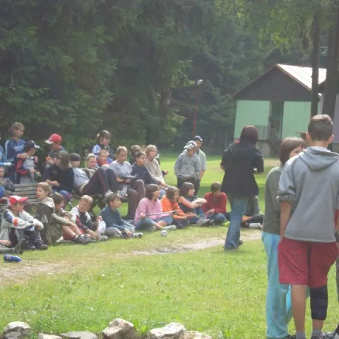 Historie 1950 - 2012 – fotka 1092