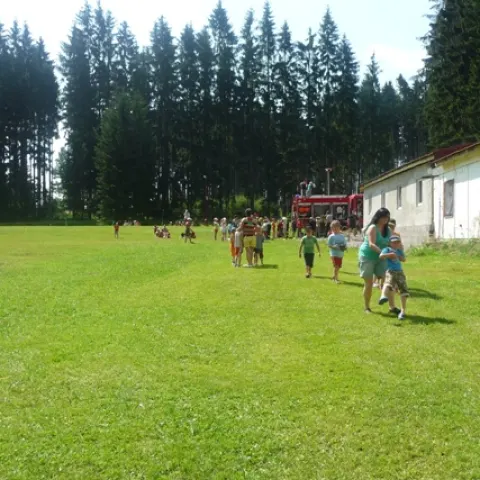 Historie 1950 - 2012 – fotka 4043