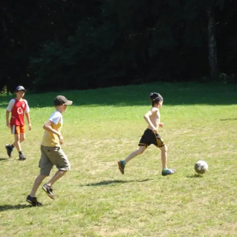 Historie 1950 - 2012 – fotka 1241