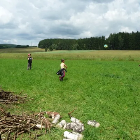 Historie 1950 - 2012 – fotka 3634
