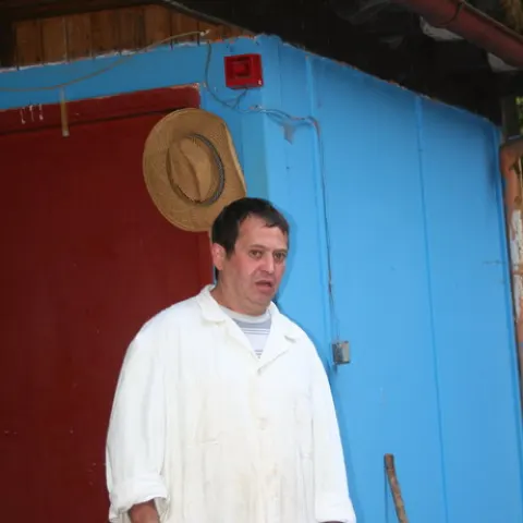 Historie 1950 - 2012 – fotka 3119
