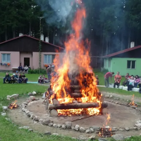 Historie 1950 - 2012 – fotka 4097