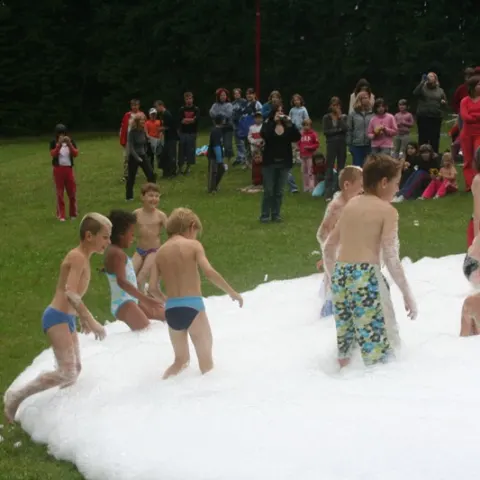 Historie 1950 - 2012 – fotka 1797