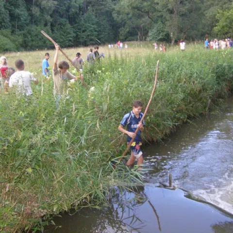 Historie 1950 - 2012 – fotka 2519