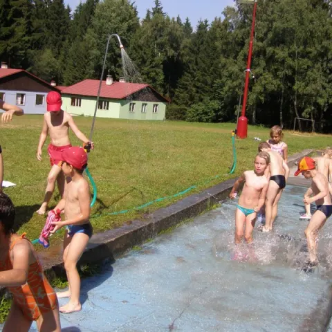 Historie 1950 - 2012 – fotka 2512