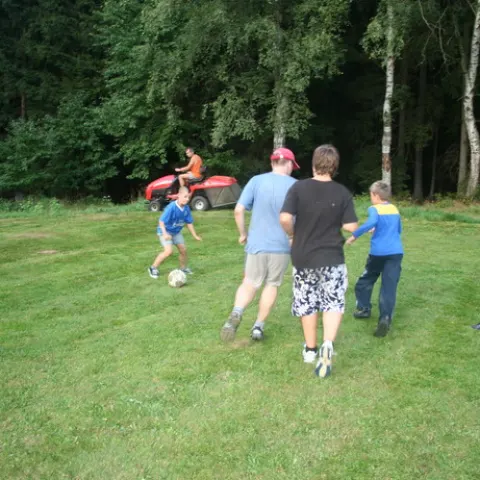 Historie 1950 - 2012 – fotka 2940