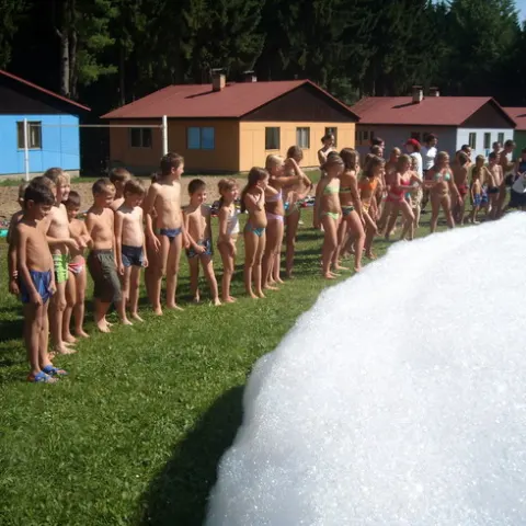 Historie 1950 - 2012 – fotka 2774