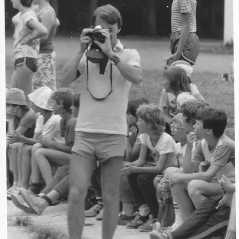 Historie 1950 - 2012 – fotka 772