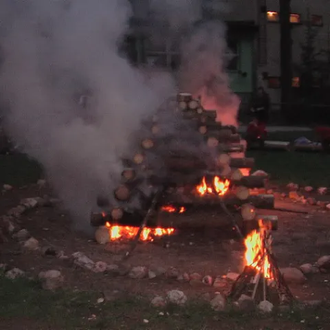 Historie 1950 - 2012 – fotka 305