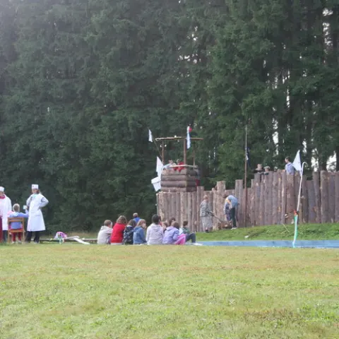 Historie 1950 - 2012 – fotka 3076
