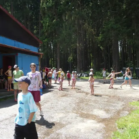 Historie 1950 - 2012 – fotka 3839
