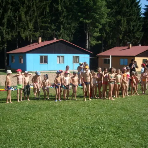 Historie 1950 - 2012 – fotka 2772