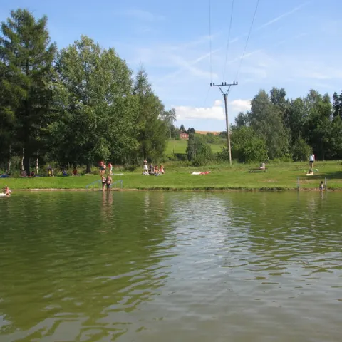 Historie 1950 - 2012 – fotka 4452
