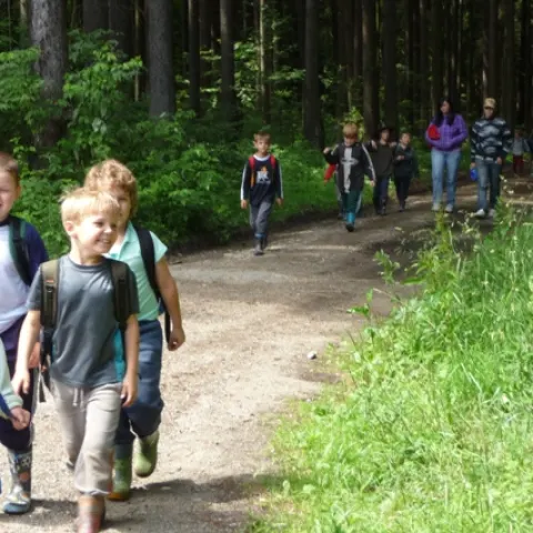 Historie 1950 - 2012 – fotka 3513