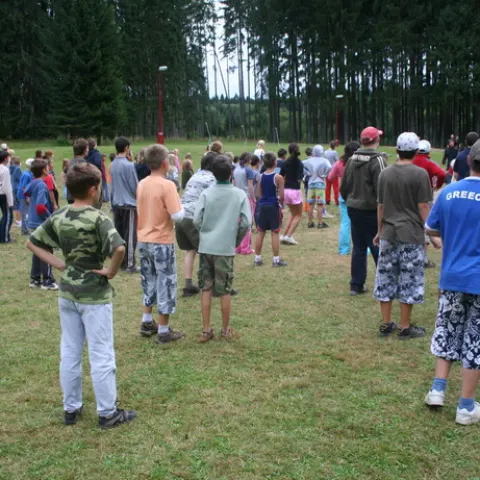 Historie 1950 - 2012 – fotka 3190