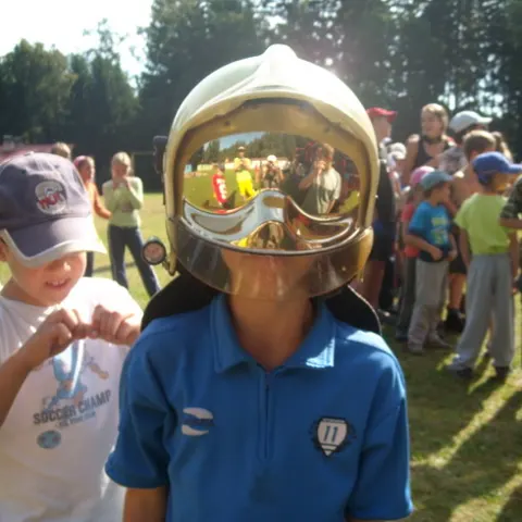 Historie 1950 - 2012 – fotka 2761