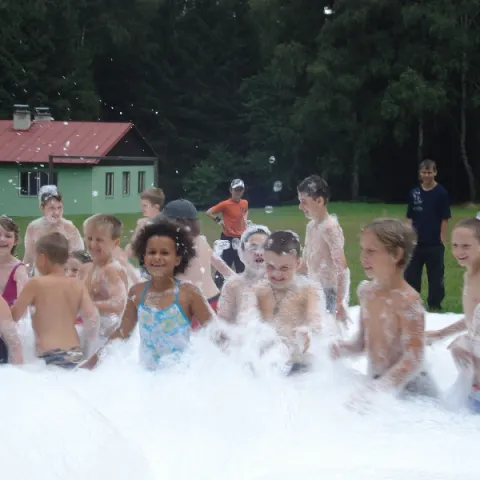 Historie 1950 - 2012 – fotka 1189