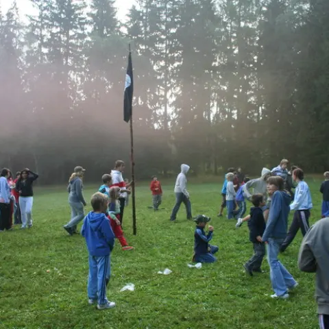 Historie 1950 - 2012 – fotka 3070