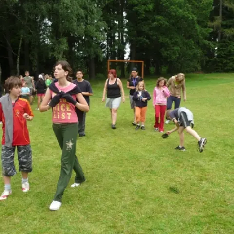 Historie 1950 - 2012 – fotka 3990