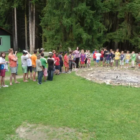 Historie 1950 - 2012 – fotka 4122