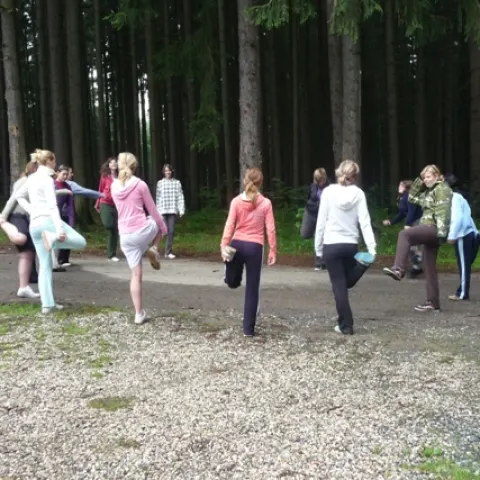 Historie 1950 - 2012 – fotka 4189