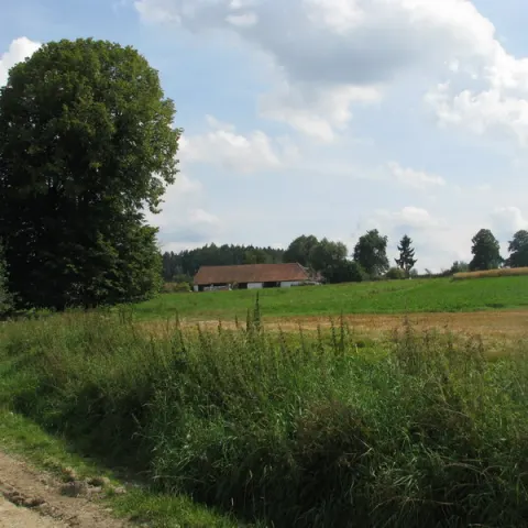 Historie 1950 - 2012 – fotka 4316