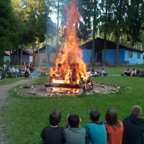 Historie 1950 - 2012 – fotka 4102