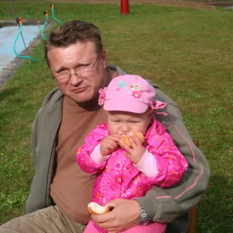 Historie 1950 - 2012 – fotka 3074