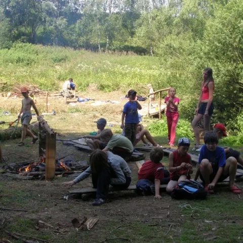 Historie 1950 - 2012 – fotka 128