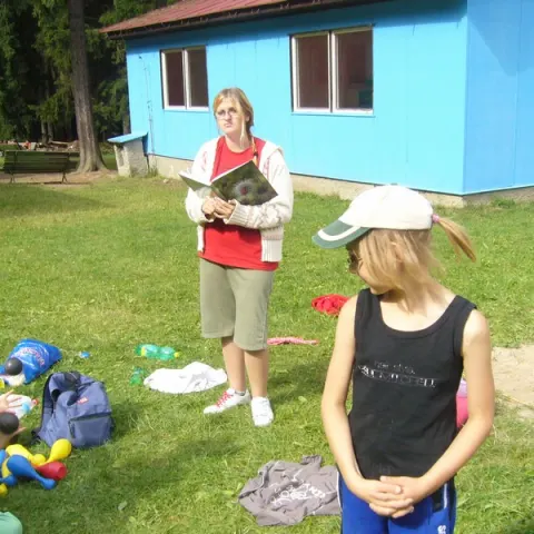 Historie 1950 - 2012 – fotka 2316