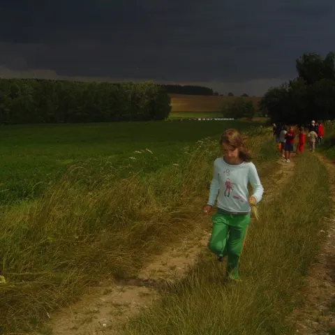 Historie 1950 - 2012 – fotka 2239