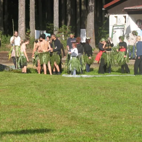 Historie 1950 - 2012 – fotka 2823