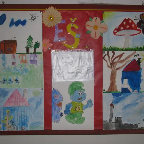 Historie 1950 - 2012 – fotka 4456
