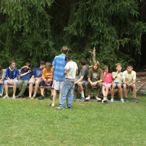 Historie 1950 - 2012 – fotka 2579