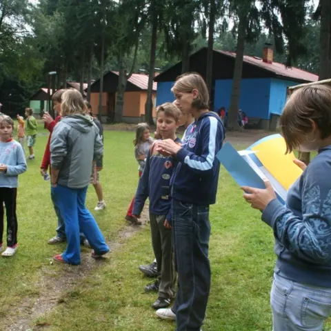 Historie 1950 - 2012 – fotka 1738