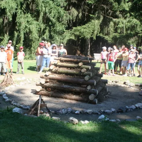 Historie 1950 - 2012 – fotka 3352