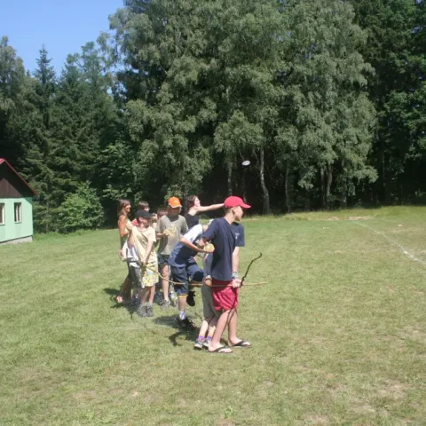 Historie 1950 - 2012 – fotka 1355