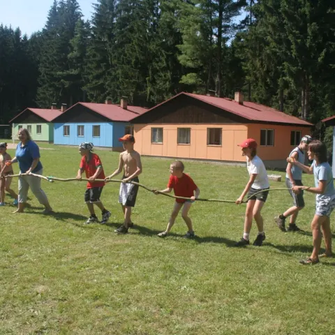 Historie 1950 - 2012 – fotka 1388