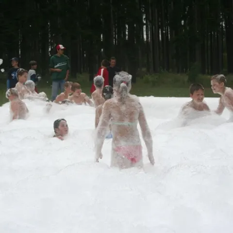 Historie 1950 - 2012 – fotka 1827